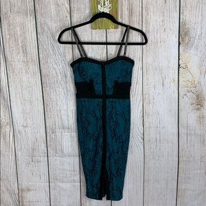 Material girl collection by Rita Ora & Macy’s.